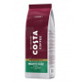Costa Coffee Character Roast 9 Brazilian Dark Roast - Kawa ziarnista - opakowanie 1kg