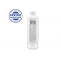 Samsung HAF-QIN/EXP DA97-17376B DA97-08006C Oryginalny filtr do lodówki