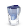 Dzbanek Brita Marella XL 3,5L niebieski