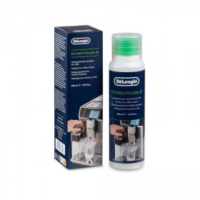 DeLonghi Eco MultiClean DLSC550 SER3013 5513281861 - Środek czyszczący system spieniania mleka