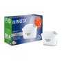 Filtr do wody Brita MAXTRA PRO Hard Water Expert - 2 sztuki | Oryginalny filtr do dzbanków