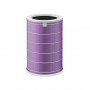 Filtr Xiaomi MCR-FLG Antybakteryjny HEPA Purple do Mi Air Purifier - oryginalny