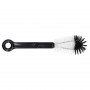 Szczoteczka Magic Brush 360 czarna Spitze Clean