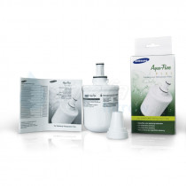 Samsung DA29-00003F Hafin1 Aqua-Pure Plus Oryginalny filtr do lodówki