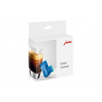 JURA 72167 Smart Connect moduł Bluetooth