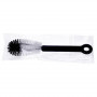 Szczoteczka Magic Brush 360 czarna Spitze Clean