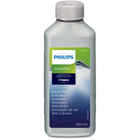 Philips Saeco CA6700/10 250ml - Odkamieniacz do ekspresów do kawy