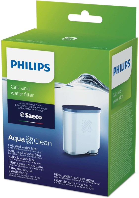 filtr-philips-saeco-aquaclean-ca6903-10-oryginalny-do-ekspres-w-saeco