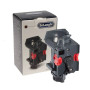 DeLonghi 7313251441 - Zaparzacz do ekspresu do kawy