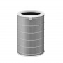 Filtr Xiaomi M8R-FLH HEPA H13 Gray do Mi Air Purifier - oryginalny