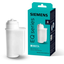 Brita Intenza TZ70003 17004340 Oryginalny filtr do eksp. Bosch i Siemens