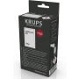 Odkamieniacz Krups YX103401 F054 - 2 saszetki