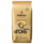 Dallmayr Crema d'Oro - Kawa ziarnista - opakowanie 1kg