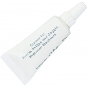 Philips Saeco HD5061/01 Smar konserwujący do bloku zaparzającego