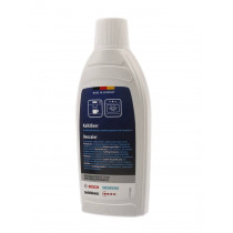 Odkamieniacz Bosch / Siemens 00311968 311138 311680 500ml