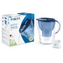 Dzbanek Brita Marella XL 3,5L niebieski