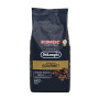 DeLonghi Kimbo Espresso Gourmet - Kawa ziarnista - opakowanie 1kg