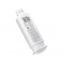 Samsung HAF-QIN/EXP DA97-17376B DA97-08006C Oryginalny filtr do lodówki
