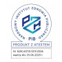 BRITA mypure P1 - kompaktowy system filtracji wody