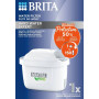 Filtr do wody Brita MAXTRA PRO Hard Water Expert - 1 sztuka | Oryginalny filtr do dzbanków