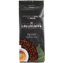Lollo Caffe Miscela Nero Espresso - Kawa ziarnista - opakowanie 1kg