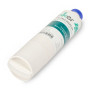 Samsung DA29-00020B HAF-CIN / EXP filtr do lodówki - zamiennik Drekker FILTRO-HAFCIN
