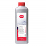 Nivona NIRK 703 Oryginalny odkamieniacz do ekspresów 500ml