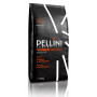 Pellini Vivace Tradizionale Gusto Classico - Kawa ziarnista - opakowanie 1kg