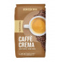 Eduscho Caffe Crema Professional - Kawa ziarnista - opakowanie 1kg