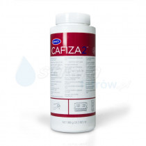 Urnex Cafiza 2 - proszek do czyszczenia ekspresów 900 gram