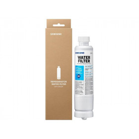 Samsung DA29-00020B HAF-CIN / EXP DA97-08006A-E Oryginalny filtr do lodówki