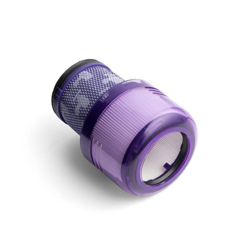 Dyson 970013-02 / 97001302 - Zmywalny filtr HEPA do odkurzacza Dyson V11 (zamiennik)
