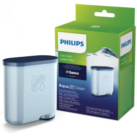 Filtr Philips Saeco AquaClean CA6903/10 do ekspresu oryginalny