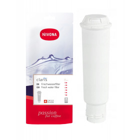Nivona Claris NIRF 700 Oryginalny filtr do ekspresów