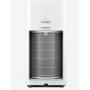 Filtr Xiaomi M8R-FLH HEPA H13 Gray do Mi Air Purifier - oryginalny