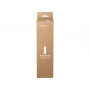 Samsung DA29-00020B HAF-CIN / EXP DA97-08006A-E Oryginalny filtr do lodówki