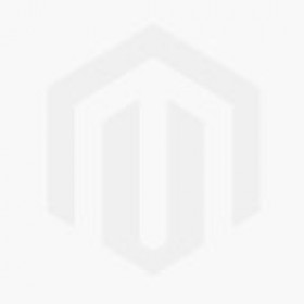  Zestaw 6x Drekker FILTRO-CA6903 - Filtr zamiennik do Philips Saeco AquaClean CA6903/10 CA6903/00 + odkamieniacz drekker 1000ml