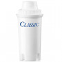 Oryginalny filtr do dzbanków Brita Classic - 1 sztuka