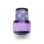 Dyson 970013-02 / 97001302 - Zmywalny filtr HEPA do odkurzacza Dyson V11 (zamiennik)