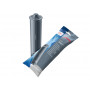 Jura Claris Smart+ 24232 / 71793 Oryginalny filtr do ekspresu