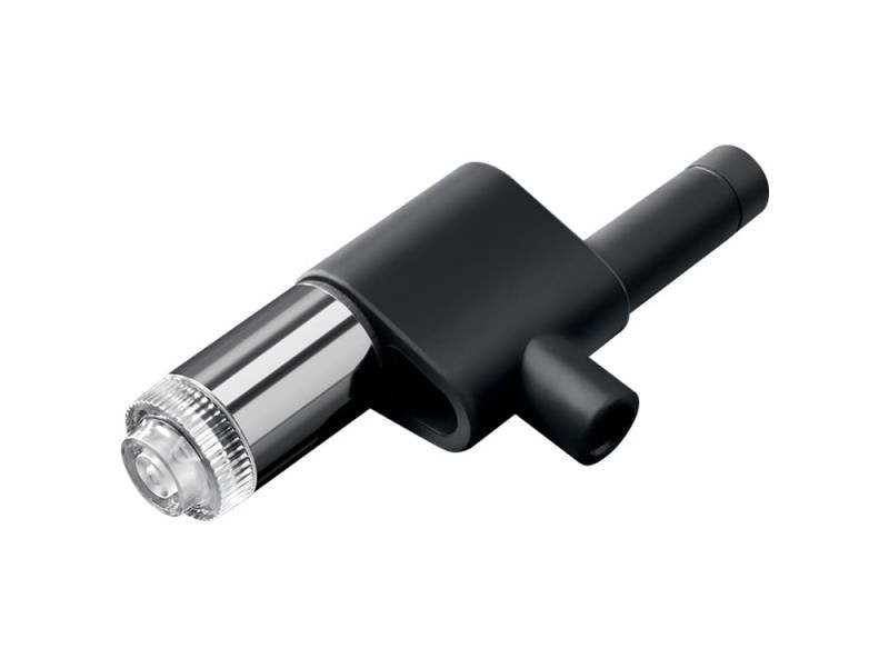 Jura 24225 - dysza spieniająca do ekspresów do kawy