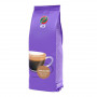 ICS Cappuccino Irish Cream - Napój kawowy - opakowanie 1kg