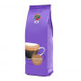 ICS Cappuccino Irish Cream - Napój kawowy - opakowanie 1kg