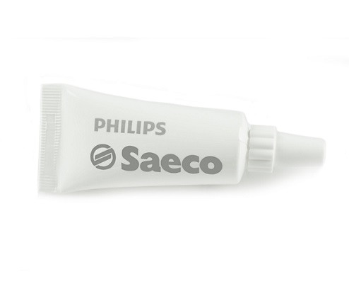 Philips Saeco HD5061/01 Smar konserwujący do bloku zaparzającego