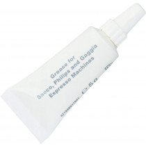 Philips Saeco HD5061/01 Smar konserwujący do bloku zaparzającego