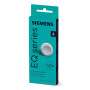 Siemens TZ80001A 00312097 Tabletki czyszczące 2w1 do ekspresów (10 tabletek)