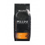 Pellini Espresso Bar Vivace - Kawa ziarnista - opakowanie 1kg