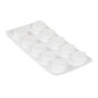 Drekker TAB-CLEAN - tabletki czyszczące do ekspresów - 10 sztuk