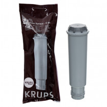 Krups Claris F08801