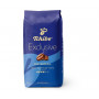 Tchibo Exclusive Original - Kawa ziarnista - opakowanie 1kg